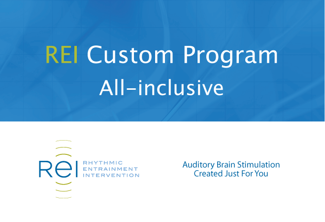2-all-inc-program-thumbnail