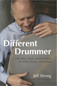 DD-Front-cover-25